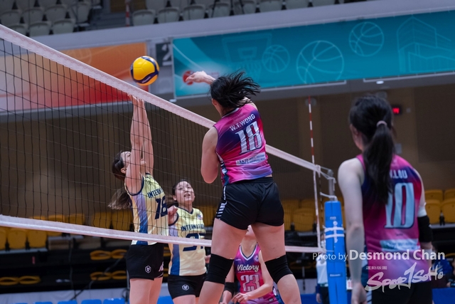 20230507 volley A1 G-_DAC0104