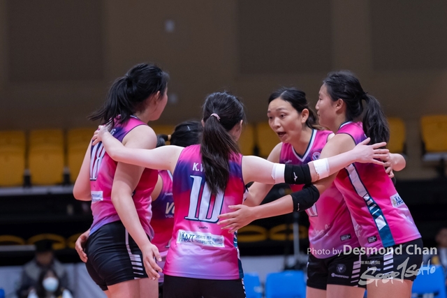 20230507 volley A1 G-_DAC0111