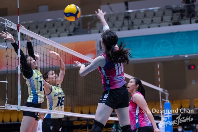 20230507 volley A1 G-_DAC0123