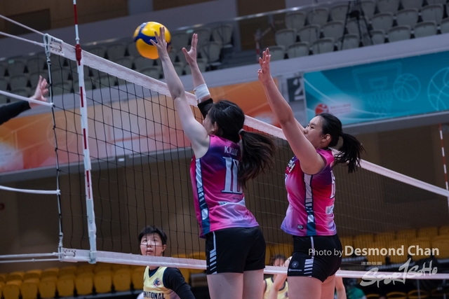 20230507 volley A1 G-_DAC0135