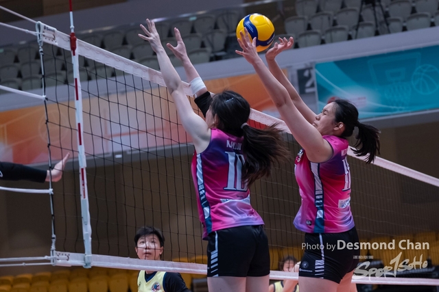 20230507 volley A1 G-_DAC0136