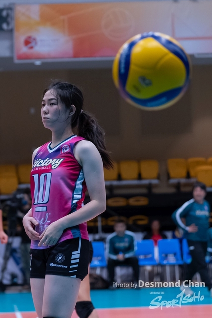20230507 volley A1 G-_DAC0145