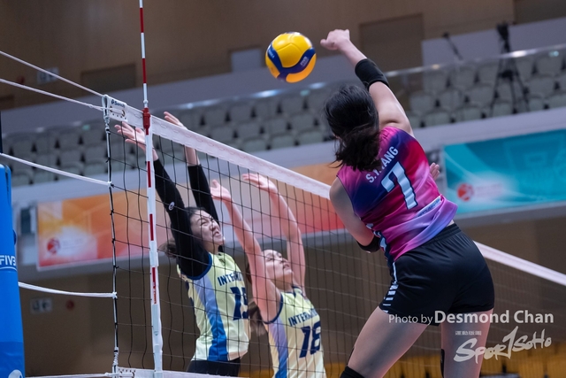 20230507 volley A1 G-_DAC0148