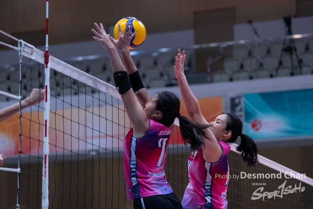 20230507 volley A1 G-_DAC0166