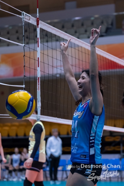 20230507 volley A1 G-_DAC0189
