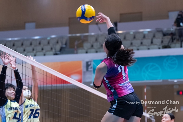 20230507 volley A1 G-_DAC0199