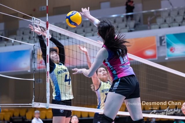 20230507 volley A1 G-_DAC0218