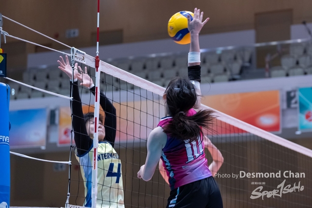 20230507 volley A1 G-_DAC0251