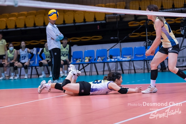 20230507 volley A1 G-_DAC0258