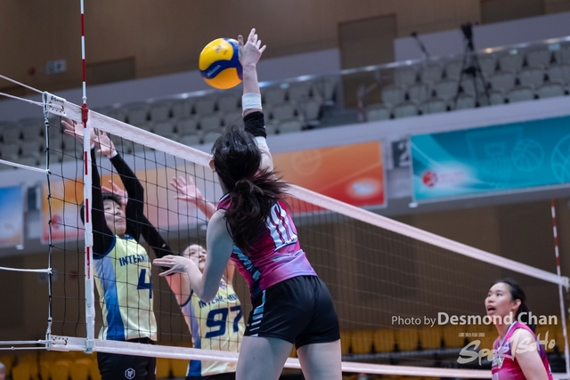 20230507 volley A1 G-_DAC0273