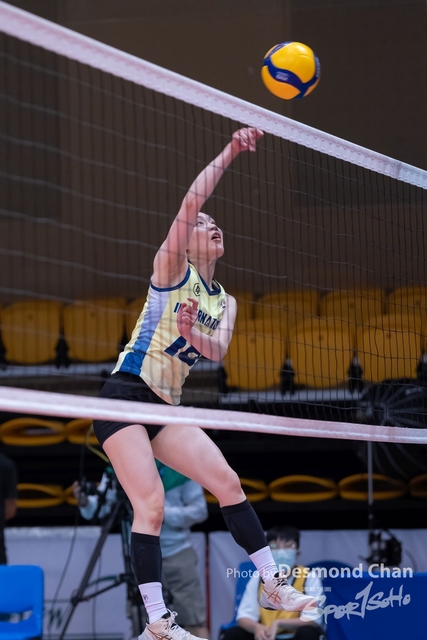 20230507 volley A1 G-_DAC0280