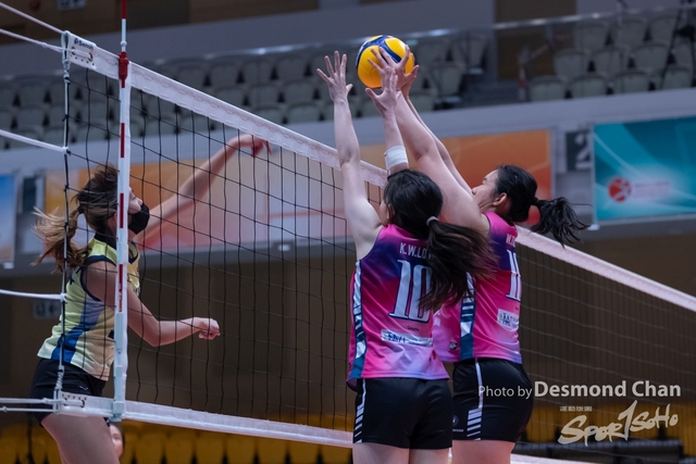 20230507 volley A1 G-_DAC0298