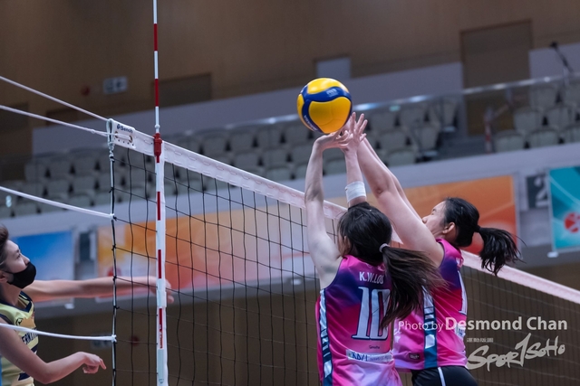 20230507 volley A1 G-_DAC0306
