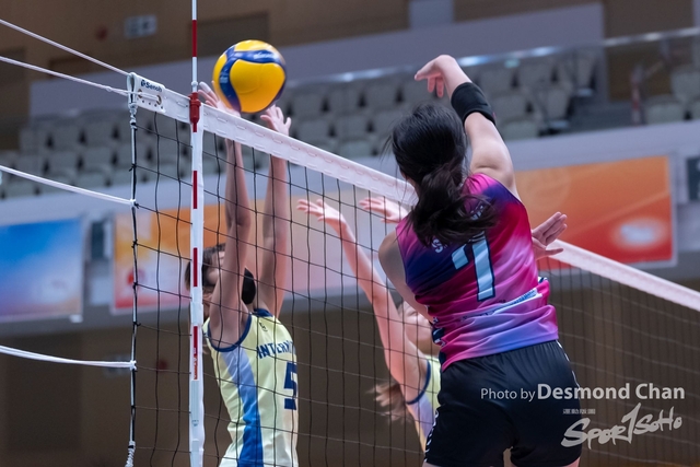 20230507 volley A1 G-_DAC0323
