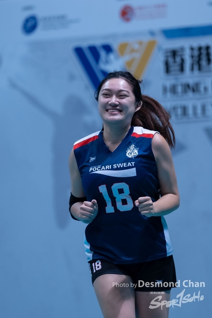 20230507 volley A1 G-_DAC0380