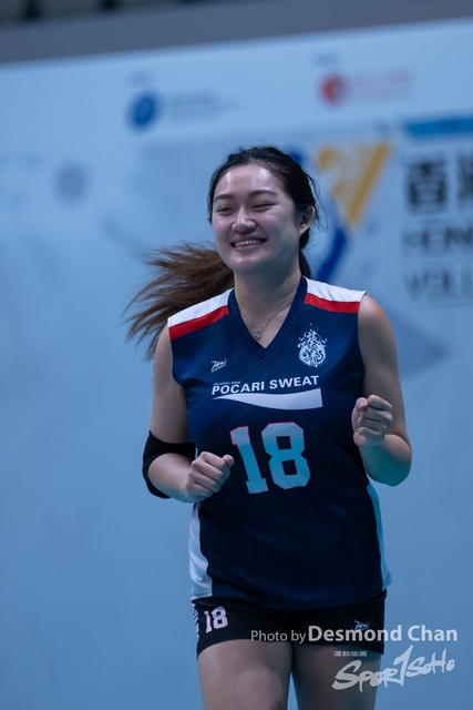 20230507 volley A1 G-_DAC0382