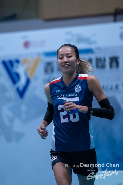 20230507 volley A1 G-_DAC0396