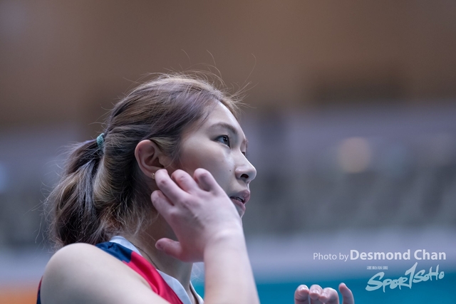 20230507 volley A1 G-_DAC0428