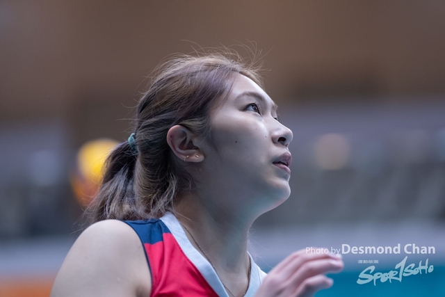 20230507 volley A1 G-_DAC0429