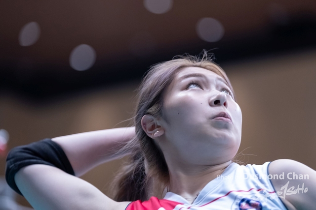 20230507 volley A1 G-_DAC0443