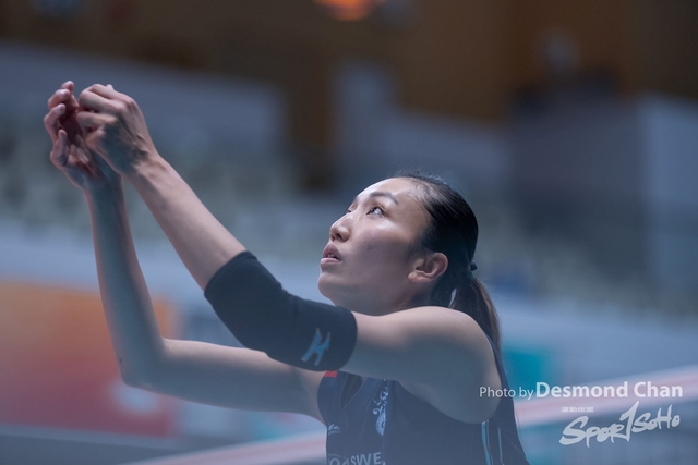 20230507 volley A1 G-_DAC0455