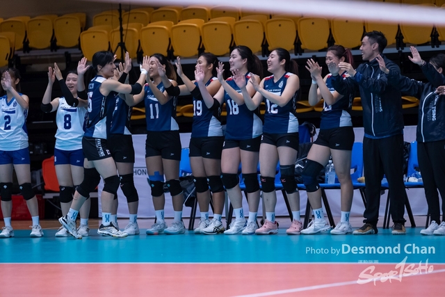 20230507 volley A1 G-_DAC0555