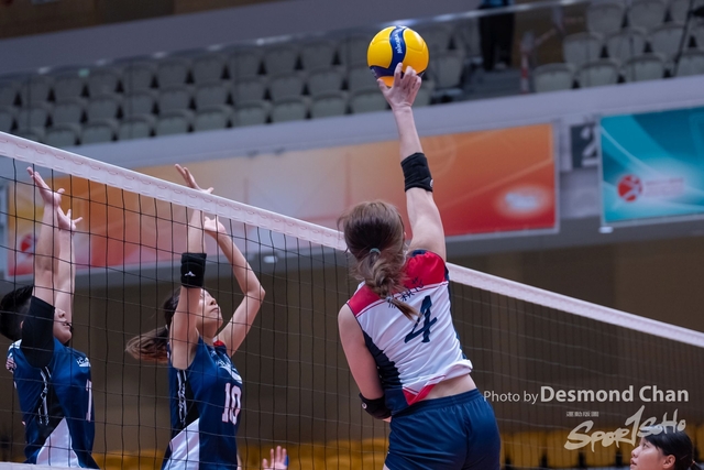 20230507 volley A1 G-_DAC0576