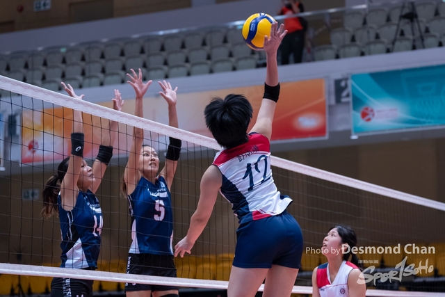 20230507 volley A1 G-_DAC0657