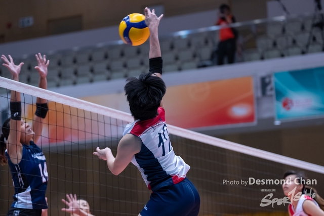 20230507 volley A1 G-_DAC0696