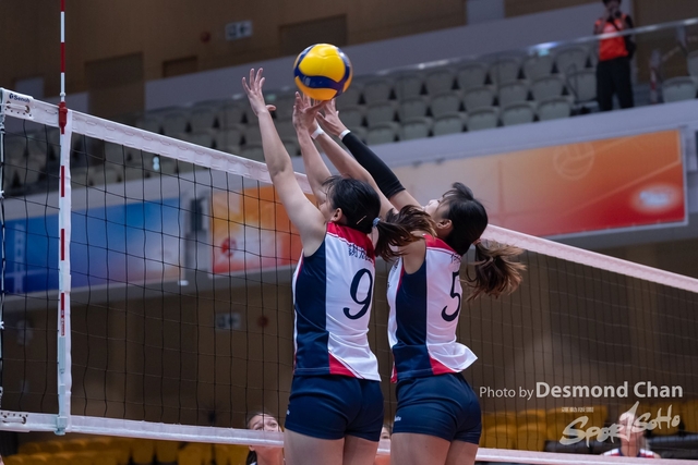 20230507 volley A1 G-_DAC0737