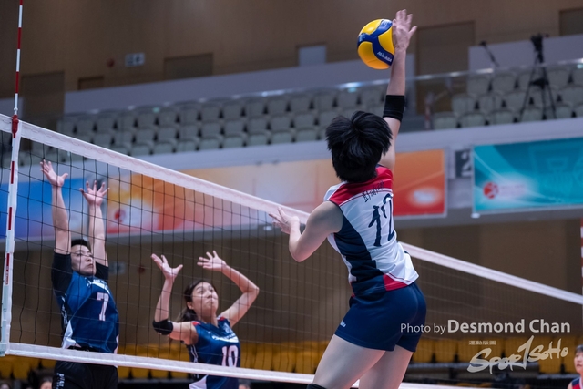 20230507 volley A1 G-_DAC0810