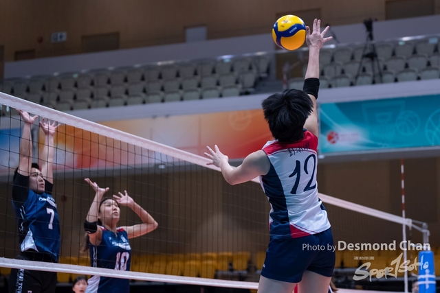 20230507 volley A1 G-_DAC0827