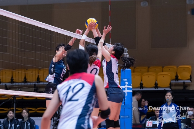 20230507 volley A1 G-_DAC0836