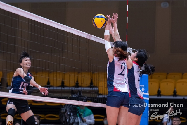 20230507 volley A1 G-_DAC0853