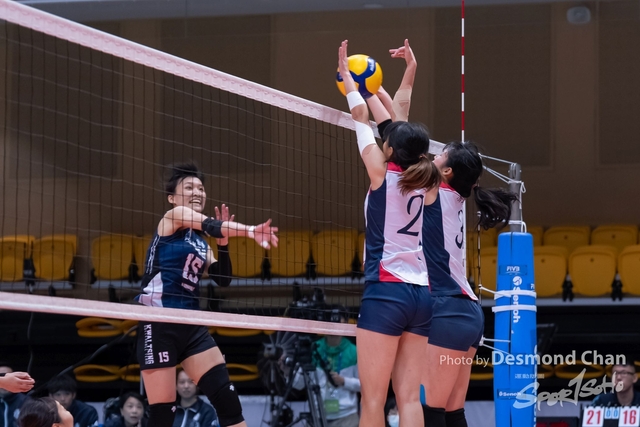 20230507 volley A1 G-_DAC0860