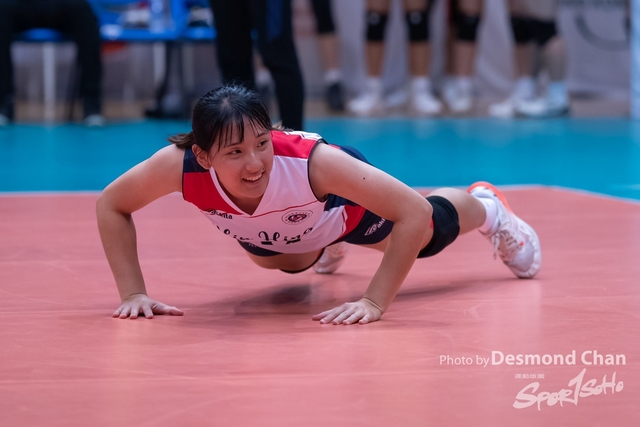 20230507 volley A1 G-_DAC0895