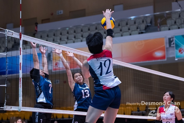 20230507 volley A1 G-_DAC0898