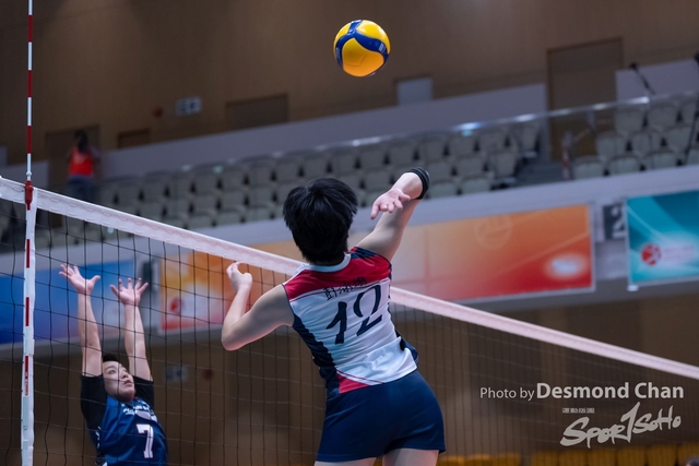 20230507 volley A1 G-_DAC0906