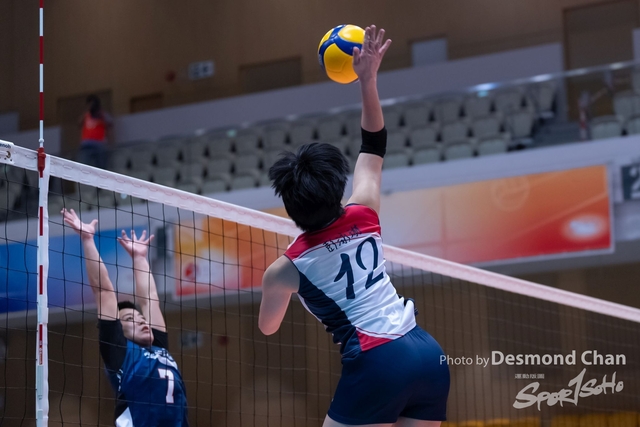20230507 volley A1 G-_DAC0907