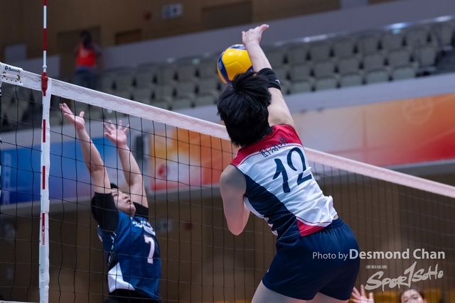 20230507 volley A1 G-_DAC0908