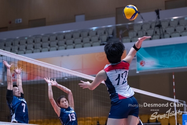 20230507 volley A1 G-_DAC0916