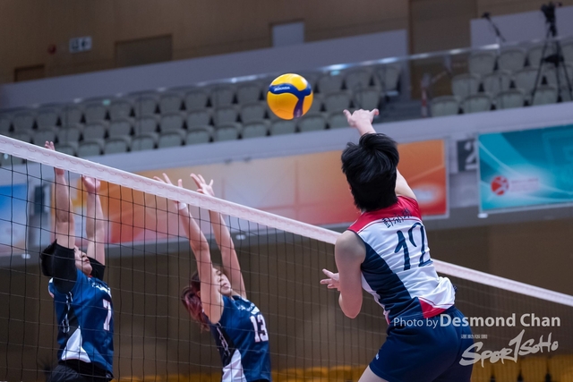 20230507 volley A1 G-_DAC0918