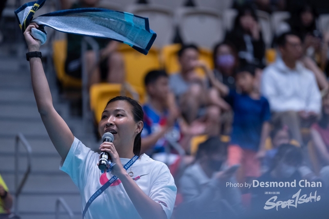 20230507 volley A1 G-_DAC0924