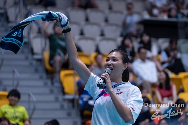 20230507 volley A1 G-_DAC0956