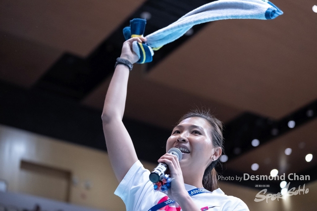 20230507 volley A1 G-_DAC0967