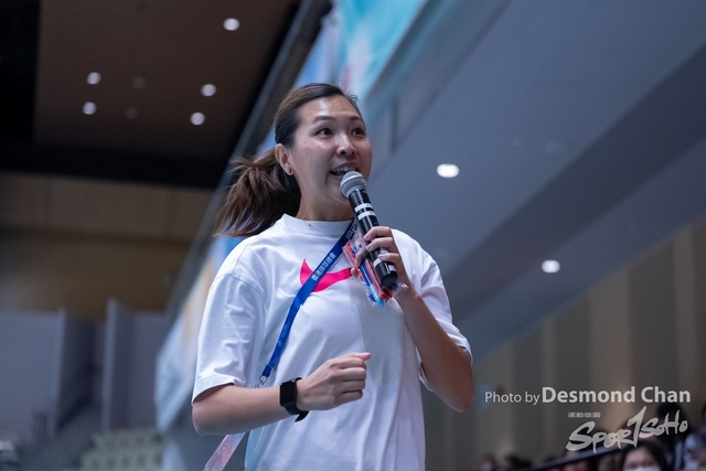 20230507 volley A1 G-_DAC0977