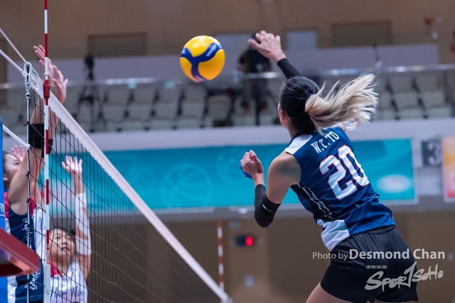 20230507 volley A1 G-_DAC1010