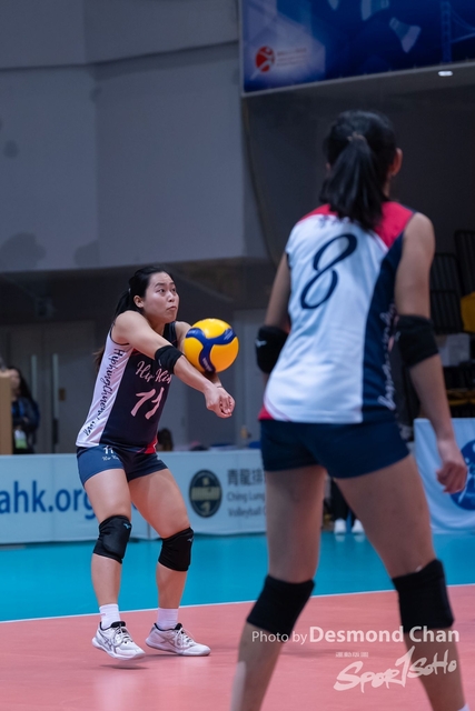 20230507 volley A1 G-_DAC1016