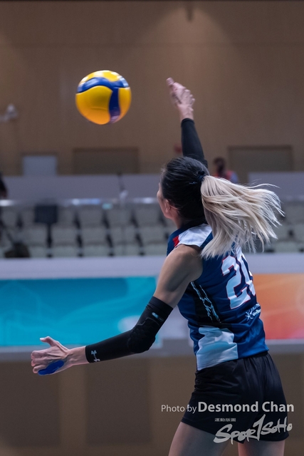 20230507 volley A1 G-_DAC1030