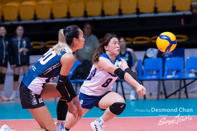 20230507 volley A1 G-_DAC1212